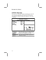 Preview for 36 page of PC Chips M932 User Manual