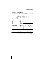 Preview for 37 page of PC Chips M932 User Manual