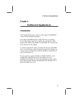 Preview for 40 page of PC Chips M932 User Manual