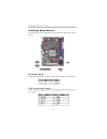 Предварительный просмотр 19 страницы PC Chips P47G Series User Manual