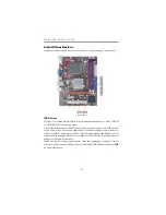 Предварительный просмотр 21 страницы PC Chips P47G Series User Manual