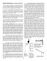 Предварительный просмотр 4 страницы PC Electronics TX70-.1s User Manual