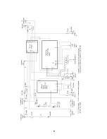 Предварительный просмотр 5 страницы PC Electronics TX70-.1s User Manual