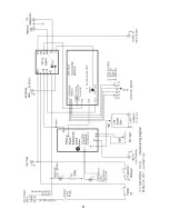 Предварительный просмотр 6 страницы PC Electronics TX70-5s User Manual