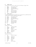 Preview for 12 page of PC Engines ALIX.1C Manual