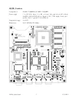 Предварительный просмотр 7 страницы PC Engines ALIX.2 Series Manual