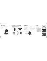 Preview for 1 page of PC LINE PCL-300N Quick Start Manual