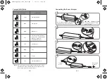 Preview for 2 page of PC LINE PCLAC90W Quick Start Manual