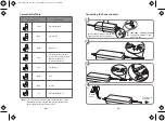 Preview for 2 page of PC LINE PCLAC90WA Quick Start Manual