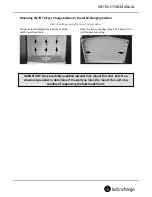 Preview for 7 page of PC Locs iQ 10 Charging Station User Instructions