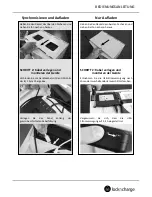 Preview for 11 page of PC Locs iQ 10 Charging Station User Instructions