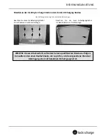 Preview for 15 page of PC Locs iQ 10 Charging Station User Instructions