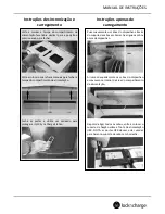 Preview for 45 page of PC Locs iQ 10 Charging Station User Instructions