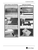 Preview for 53 page of PC Locs iQ 10 Charging Station User Instructions