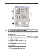 Предварительный просмотр 65 страницы PC Open Open Eye HDDR-X240 User Manual