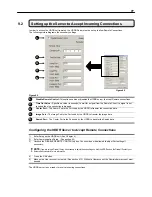 Предварительный просмотр 77 страницы PC Open Open Eye HDDR-X240 User Manual