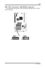 Preview for 19 page of PC Partner 35-AA14-X0-XX Technical Reference Booklet