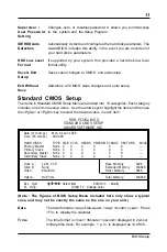 Preview for 11 page of PC Partner 35880301 Technical Reference Booklet