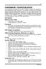 Preview for 3 page of PC Partner 35886300 Series Manual