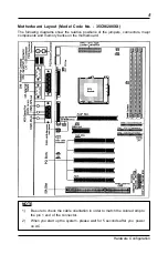 Предварительный просмотр 5 страницы PC Partner 35C96200 Series Manual