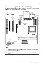 Preview for 5 page of PC Partner 35C96701 Series Technical Reference Booklet