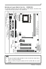 Предварительный просмотр 5 страницы PC Partner 35C96801 Series Technical Reference Booklet