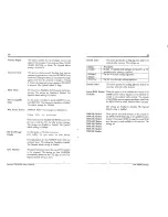 Preview for 12 page of PC Partner MB520N Technical Reference Booklet