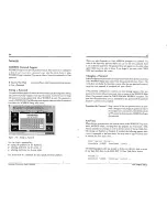 Preview for 19 page of PC Partner MB520N Technical Reference Booklet