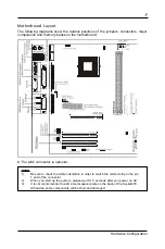 Предварительный просмотр 5 страницы PC Partner P4M266MS4-181M Manual