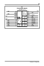 Предварительный просмотр 9 страницы PC Partner P4X266EAS4-258E Manual