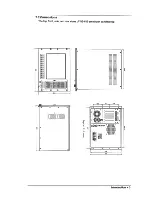 Preview for 13 page of PC SYSTEMS N4W 15C SERIES User Manual