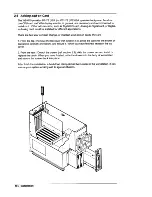 Preview for 20 page of PC SYSTEMS N4W 15C SERIES User Manual