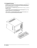 Preview for 22 page of PC SYSTEMS N4W 15C SERIES User Manual