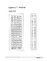 Preview for 29 page of PC SYSTEMS N4W 15C SERIES User Manual