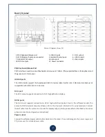 Предварительный просмотр 7 страницы PC Vision Ultra Matrix Pro 12A User Manual