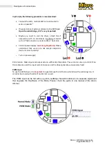 Preview for 3 page of PCB Components Micro KSQ Series User Manual