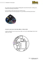 Preview for 5 page of PCB Components Micro KSQ Series User Manual