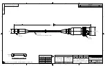 Предварительный просмотр 6 страницы PCB Piezotronics 003C03 Installation And Operating Manual