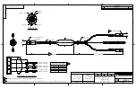 Preview for 6 page of PCB Piezotronics 010F50 Installation And Operating Manual