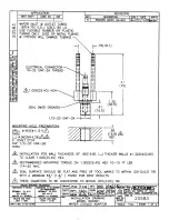 Preview for 7 page of PCB Piezotronics 064B01 Installation And Operating Manual