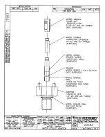 Preview for 8 page of PCB Piezotronics 064B01 Installation And Operating Manual