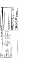 Preview for 4 page of PCB Piezotronics 070A34 Installation And Operating Manual