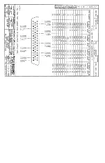 Preview for 5 page of PCB Piezotronics 070A34 Installation And Operating Manual