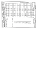 Preview for 7 page of PCB Piezotronics 070A34 Installation And Operating Manual