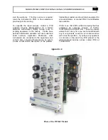 Preview for 12 page of PCB Piezotronics 070M69 Installation And Operating Manual