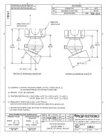 Preview for 6 page of PCB Piezotronics 080B177 Installation And Operating Manual