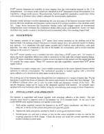 Preview for 10 page of PCB Piezotronics 086C03 Installation And Operating Manual