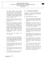 Preview for 7 page of PCB Piezotronics 090B274 Installation And Operating Manual