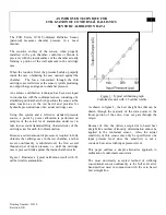 Предварительный просмотр 16 страницы PCB Piezotronics 090B276 Installation And Operating Manual