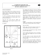 Предварительный просмотр 20 страницы PCB Piezotronics 090B276 Installation And Operating Manual